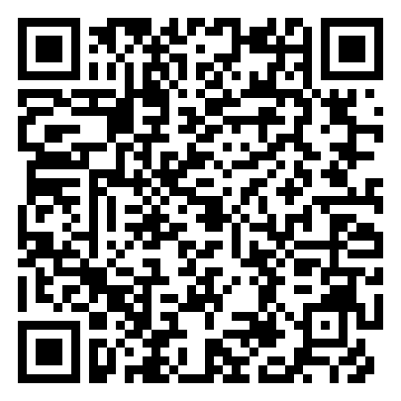 QR Code de Pumptrack Veere