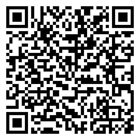 QR Code de St. Louis Gate