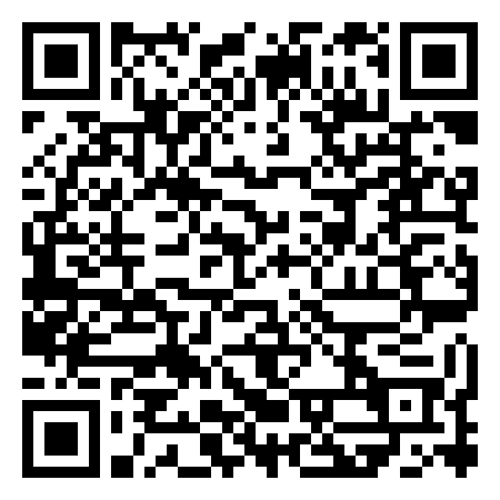 QR Code de Aire de Jeux de la Rive Charmante