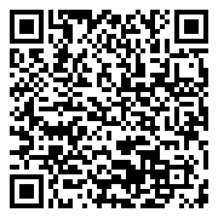 QR Code de Ensache Park