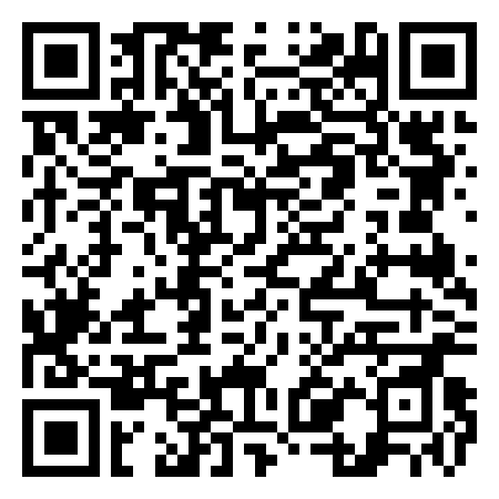 QR Code de Forage