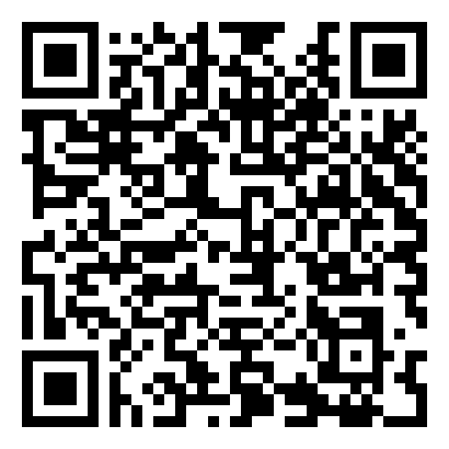 QR Code de Parc Saint-Joseph