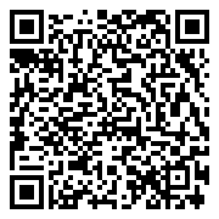 QR Code de Plage Crique Saint Clair