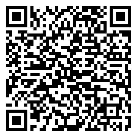 QR Code de El Soto
