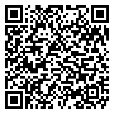 QR Code de Fort de Bernia
