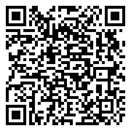 QR Code de Brunswick Moviebowl