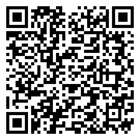 QR Code de mare