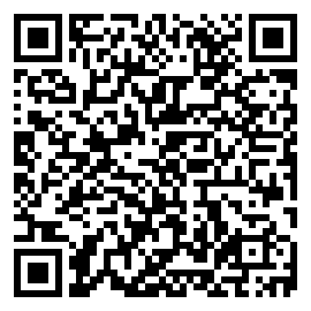 QR Code de Castle Mound
