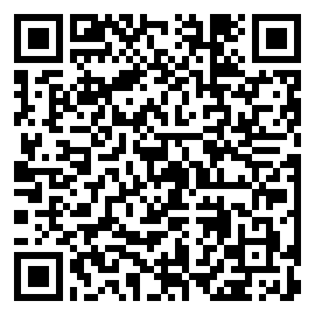 QR Code de Solas Art Gallery