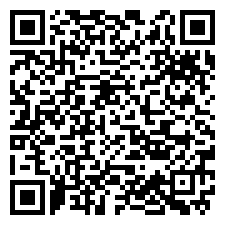 QR Code de Chapelle de Saint Antoine de la Floride