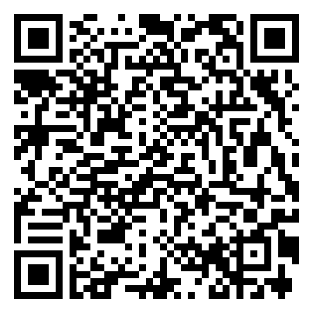 QR Code de Parco comunale Villa Claretta
