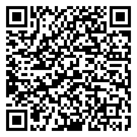 QR Code de Giardini Margherita
