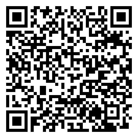 QR Code de Plage de Chabassole