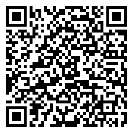 QR Code de Club 141 Billard