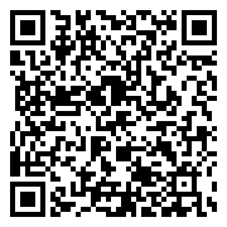 QR Code de Beffroi de Tielt