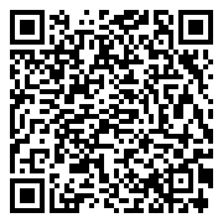 QR Code de El Final disco pub