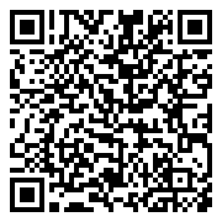 QR Code de Parroquia Nuestra Señora del Pilar