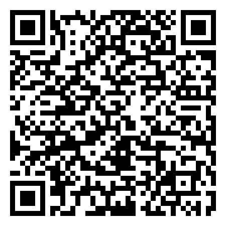 QR Code de Air Magic Montgolfières
