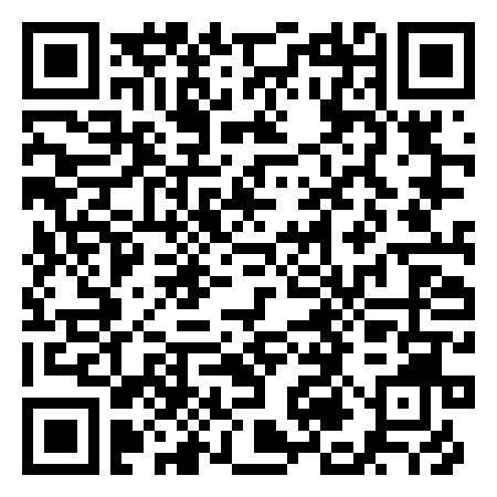 QR Code de Area Cani