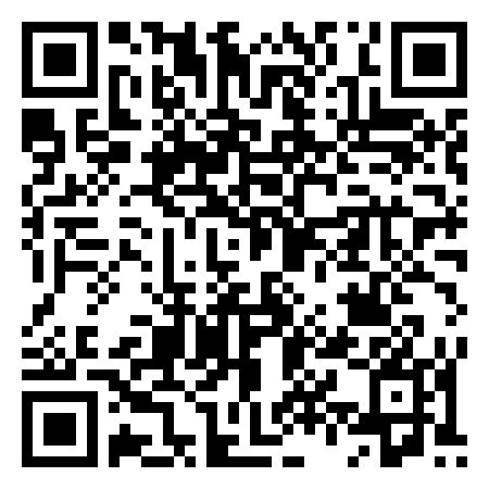 QR Code de Chiesa di San Nicolò