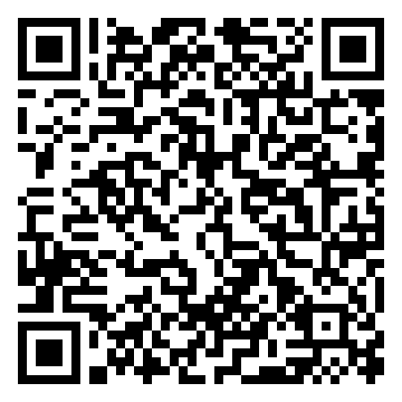 QR Code de WIN 333 MATARÓ RIERA