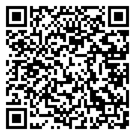 QR Code de Château de Kilmory