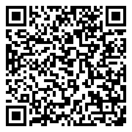 QR Code de Parc Charles Artin