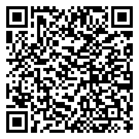 QR Code de Vienna Ancient Roman Theatre
