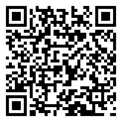 QR Code de CineTeatro L'Agorà