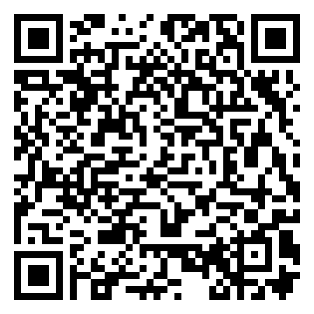 QR Code de Mirador del Soler