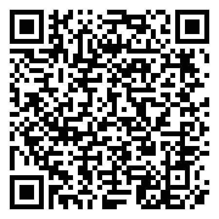 QR Code de TOCCARION - Die unglaubliche Kinder-Musik-Welt der Sigmund Kiener Stiftung im Festspielhaus Baden-Baden