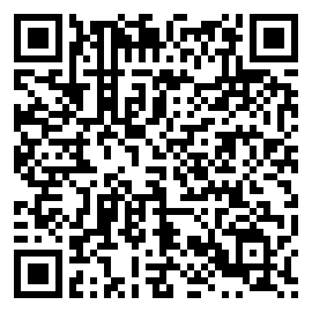 QR Code de Health Center Dr. JoaquÃ­n Pece