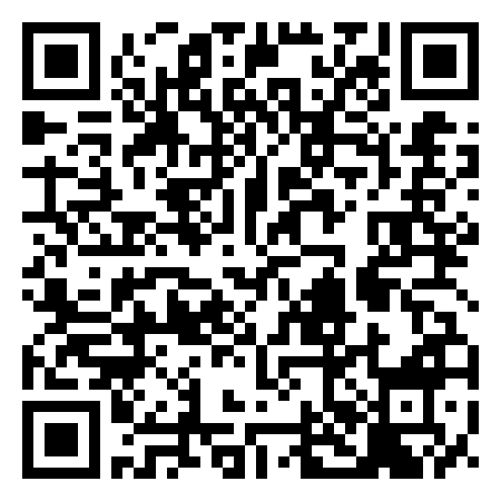 QR Code de Salse di San Martino in Pedriolo