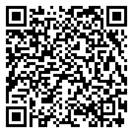 QR Code de Sport Village Pools of Meda