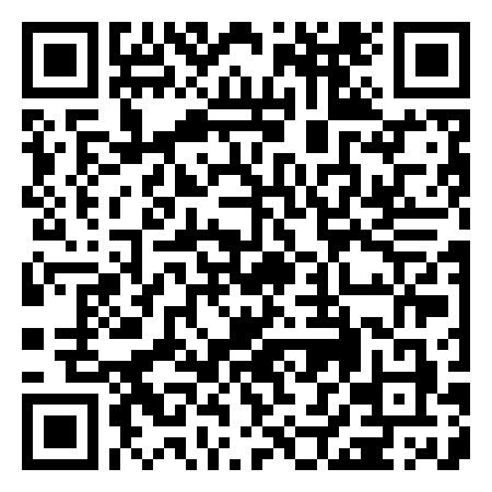 QR Code de Casa del Parque de Valdeburón