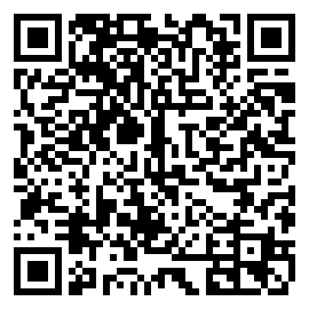 QR Code de Equestrian Center Fruit