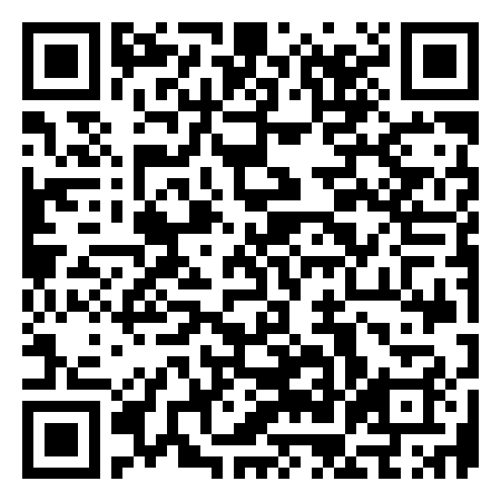 QR Code de Casa de la Piedra