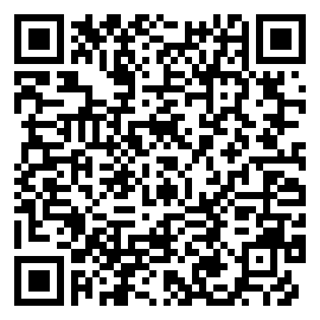 QR Code de Bathing establishment Trident
