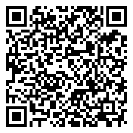 QR Code de Lough Key Forest & Activity Park