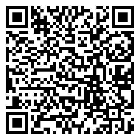 QR Code de Carey's Amusements