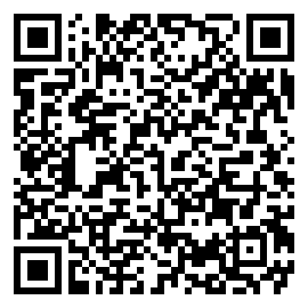 QR Code de Ascenseur à bateaux des Fontinettes, Arques