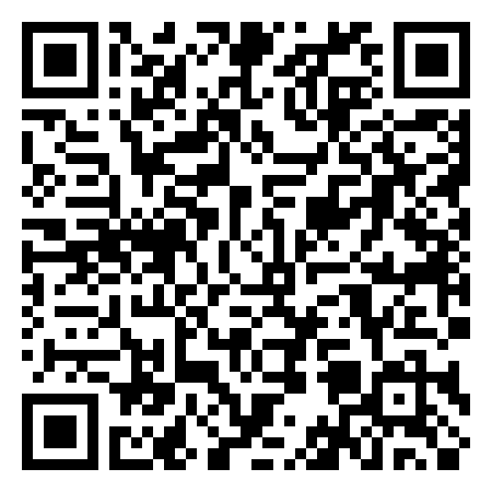 QR Code de Codere Apuestas Corner en Polo