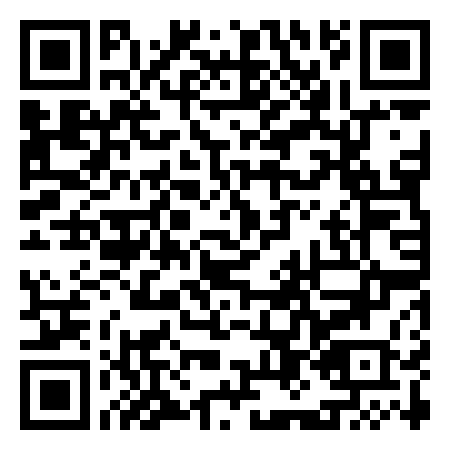 QR Code de Musée de la Chimie