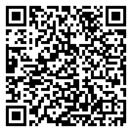 QR Code de Piscina Comunale di Falconara