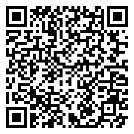 QR Code de parc de trenno