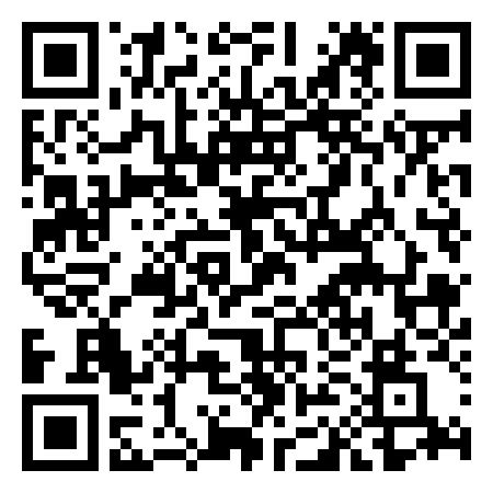 QR Code de Praia de Ares