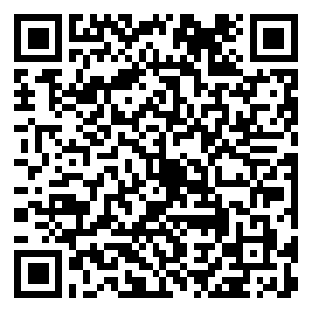 QR Code de Lydlinch Village Hall