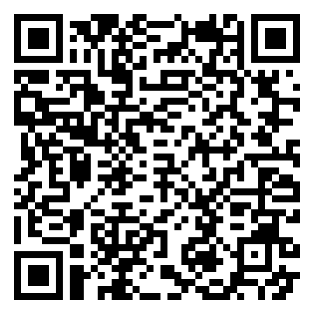 QR Code de Un Bateau à Paris