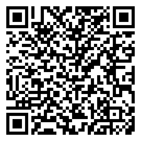 QR Code de Christmas in Alsace