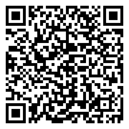 QR Code de Balade du Bourgailh